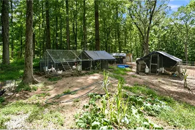 1042 Carl Bramlett Road, Winder, GA 30680 - Photo 34
