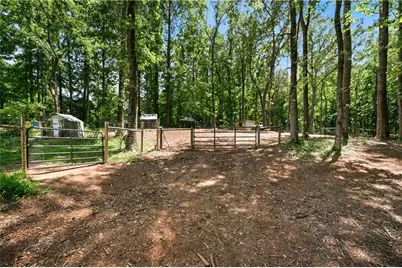 1042 Carl Bramlett Road, Winder, GA 30680 - Photo 36