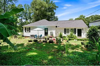 1042 Carl Bramlett Road, Winder, GA 30680 - Photo 26