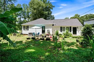 1042 Carl Bramlett Rd, Winder, GA 30680 - Photo 26