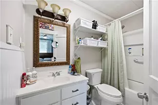 1042 Carl Bramlett Rd, Winder, GA 30680 - Photo 22