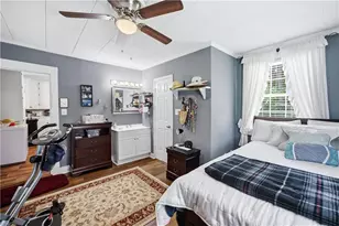 1042 Carl Bramlett Rd, Winder, GA 30680 - Photo 16