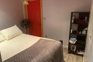 570 Thurmond St NW, Atlanta, GA 30314 - Photo 6