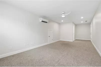 5310 Cedar Glenn Court, Cumming, GA 30040 - Photo 32