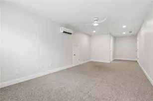 5310 Cedar Glenn Ct, Cumming, GA 30040 - Photo 32