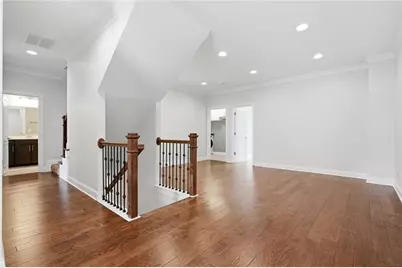 5310 Cedar Glenn Court, Cumming, GA 30040 - Photo 28
