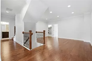 5310 Cedar Glenn Ct, Cumming, GA 30040 - Photo 28