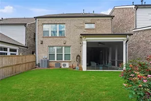 5310 Cedar Glenn Ct, Cumming, GA 30040 - Photo 56