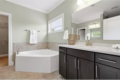 5310 Cedar Glenn Court, Cumming, GA 30040 - Photo 40