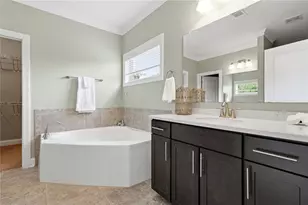 5310 Cedar Glenn Ct, Cumming, GA 30040 - Photo 40