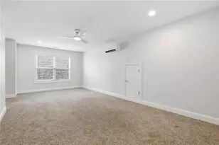 5310 Cedar Glenn Ct, Cumming, GA 30040 - Photo 42