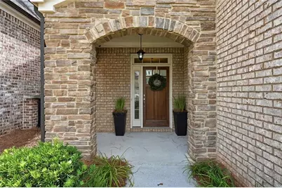 5310 Cedar Glenn Court, Cumming, GA 30040 - Photo 4