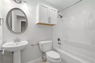 5310 Cedar Glenn Ct, Cumming, GA 30040 - Photo 24