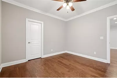 5310 Cedar Glenn Court, Cumming, GA 30040 - Photo 48