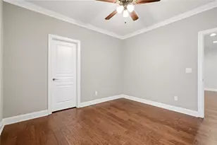 5310 Cedar Glenn Ct, Cumming, GA 30040 - Photo 48