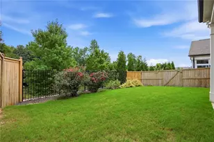 5310 Cedar Glenn Ct, Cumming, GA 30040 - Photo 54
