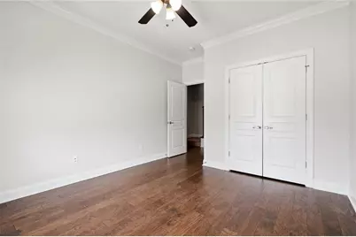 5310 Cedar Glenn Court, Cumming, GA 30040 - Photo 44