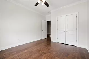 5310 Cedar Glenn Ct, Cumming, GA 30040 - Photo 44