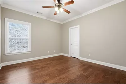 5310 Cedar Glenn Court, Cumming, GA 30040 - Photo 50