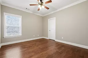5310 Cedar Glenn Ct, Cumming, GA 30040 - Photo 50