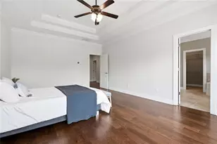 5310 Cedar Glenn Ct, Cumming, GA 30040 - Photo 34