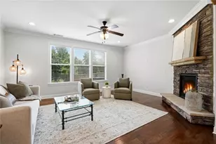 5310 Cedar Glenn Ct, Cumming, GA 30040 - Photo 18