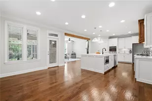 5310 Cedar Glenn Ct, Cumming, GA 30040 - Photo 14