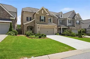 5310 Cedar Glenn Ct, Cumming, GA 30040 - Photo 58