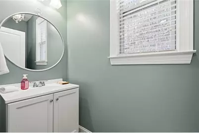 5310 Cedar Glenn Court, Cumming, GA 30040 - Photo 22