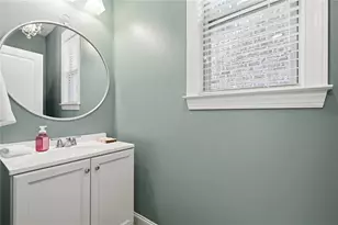 5310 Cedar Glenn Ct, Cumming, GA 30040 - Photo 22