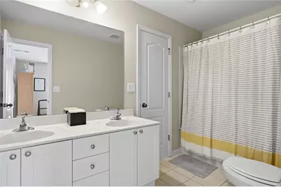 3080 Addie Pond Way SW, Marietta, GA 30064 - Photo 30