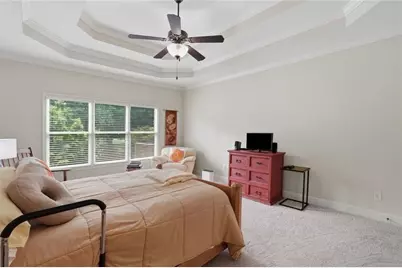 3080 Addie Pond Way SW, Marietta, GA 30064 - Photo 20