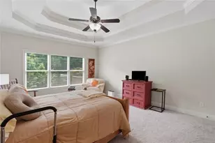 3080 Addie Pond Way SW, Marietta, GA 30064 - Photo 20
