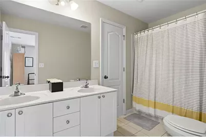3080 Addie Pond Way SW, Marietta, GA 30064 - Photo 30