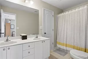 3080 Addie Pond Way SW, Marietta, GA 30064 - Photo 30