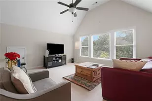 3080 Addie Pond Way SW, Marietta, GA 30064 - Photo 26
