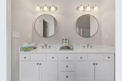 3080 Addie Pond Way SW, Marietta, GA 30064 - Photo 22
