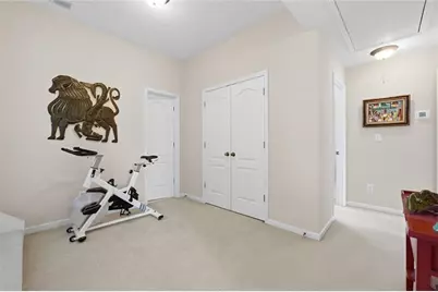 3080 Addie Pond Way SW, Marietta, GA 30064 - Photo 28