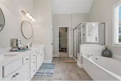 3080 Addie Pond Way SW, Marietta, GA 30064 - Photo 24