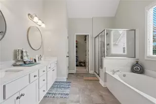 3080 Addie Pond Way SW, Marietta, GA 30064 - Photo 24