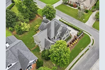 3080 Addie Pond Way SW, Marietta, GA 30064 - Photo 44