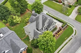 3080 Addie Pond Way SW, Marietta, GA 30064 - Photo 44