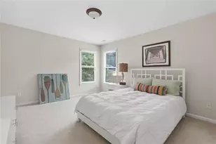 3080 Addie Pond Way SW, Marietta, GA 30064 - Photo 32