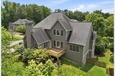 3080 Addie Pond Way SW, Marietta, GA 30064 - Photo 48