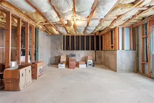 3080 Addie Pond Way SW, Marietta, GA 30064 - Photo 38