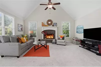 3080 Addie Pond Way SW, Marietta, GA 30064 - Photo 10