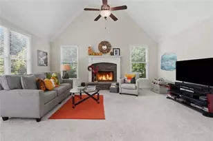 3080 Addie Pond Way SW, Marietta, GA 30064 - Photo 10