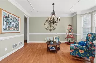 3080 Addie Pond Way SW, Marietta, GA 30064 - Photo 6
