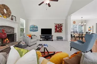 3080 Addie Pond Way SW, Marietta, GA 30064 - Photo 12