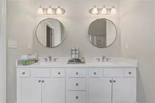 3080 Addie Pond Way SW, Marietta, GA 30064 - Photo 22